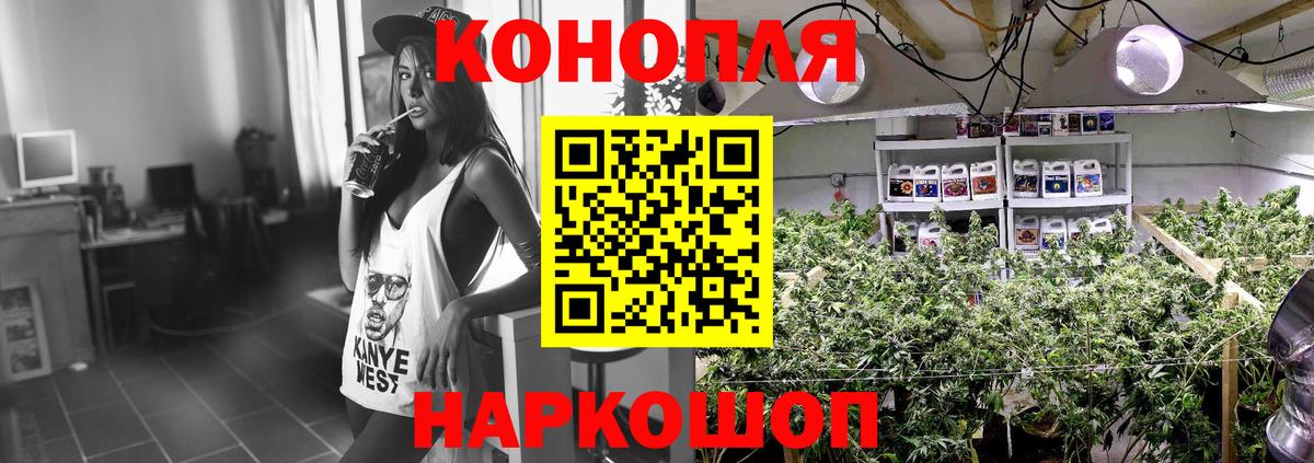 Каннабис OG Kush  Вход с VPN  Шишки марихуана марихуана  Коммунар  Шишки марихуана MAZAR  Конопля марихуана 